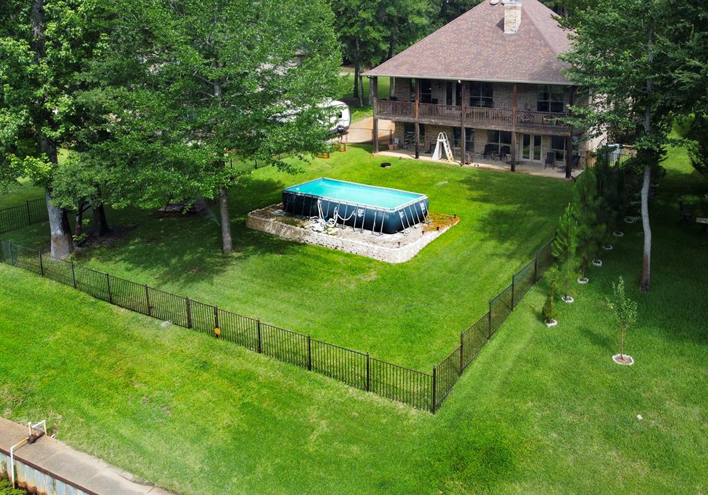 Taylor - Residential