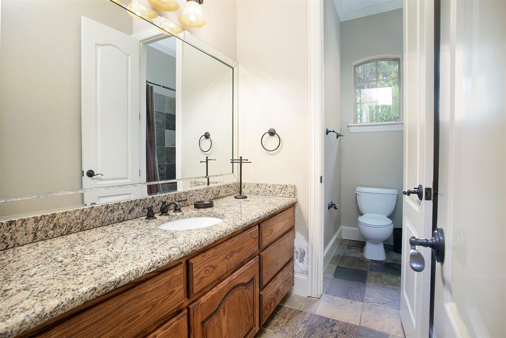 Taylor - Residential