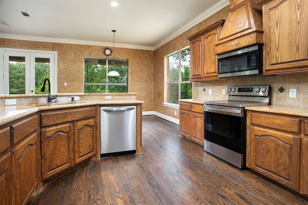 Taylor - Residential