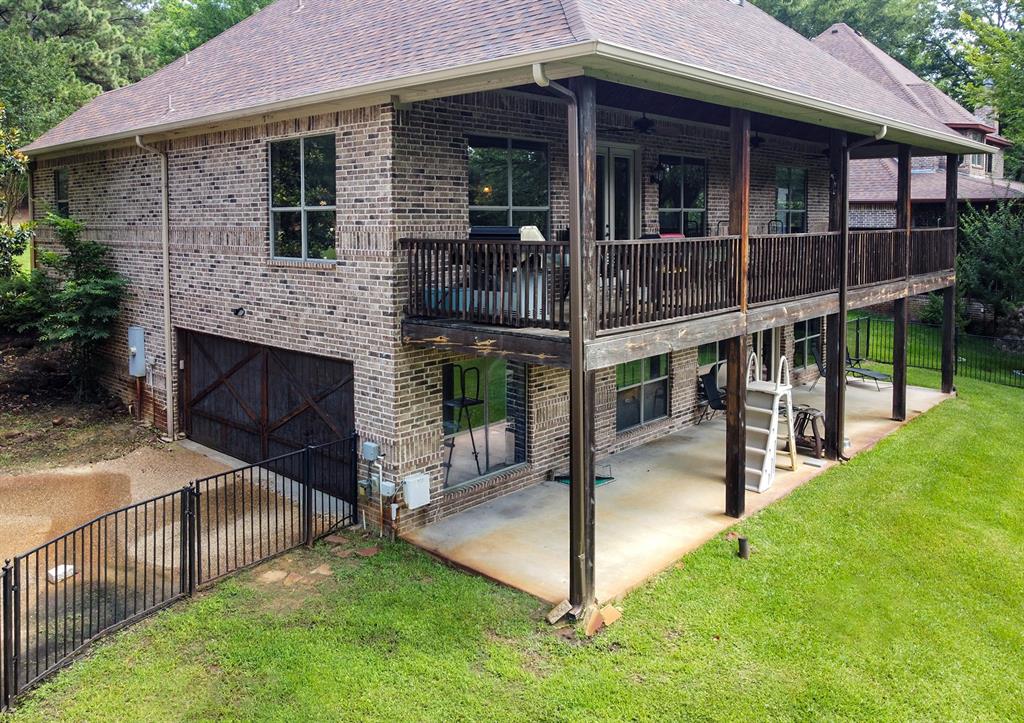 Taylor - Residential