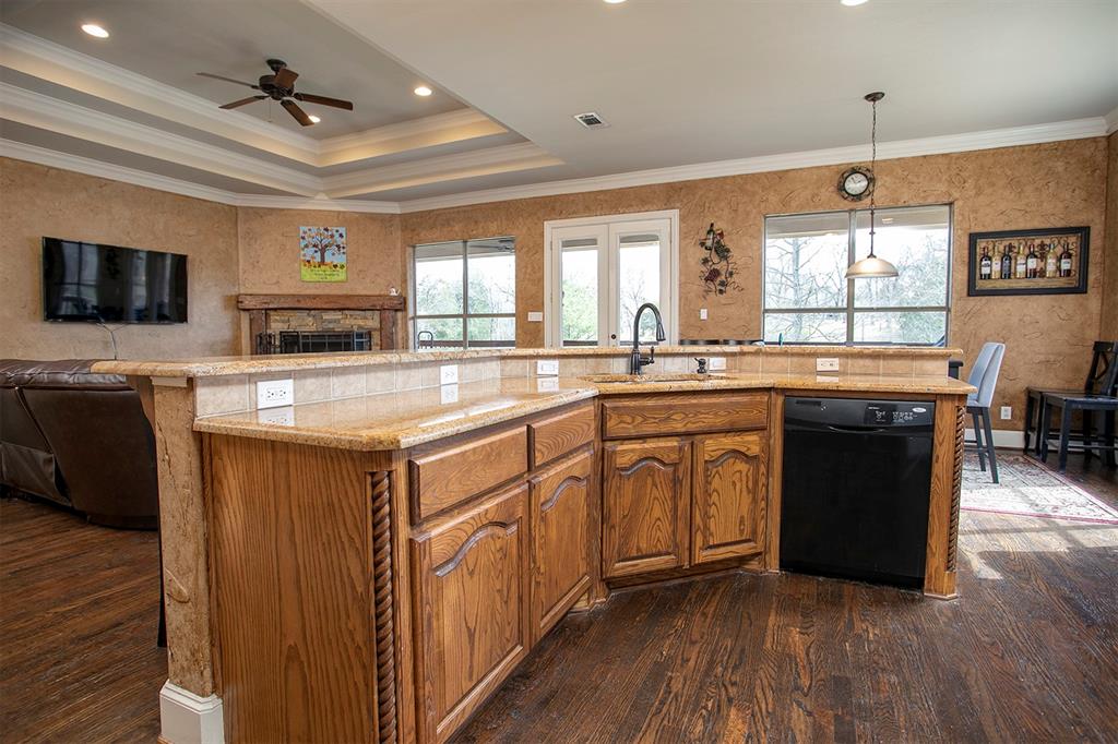 Taylor - Residential