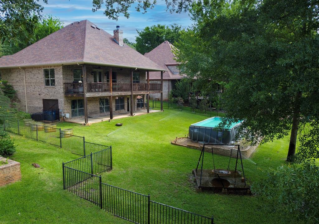 Taylor - Residential