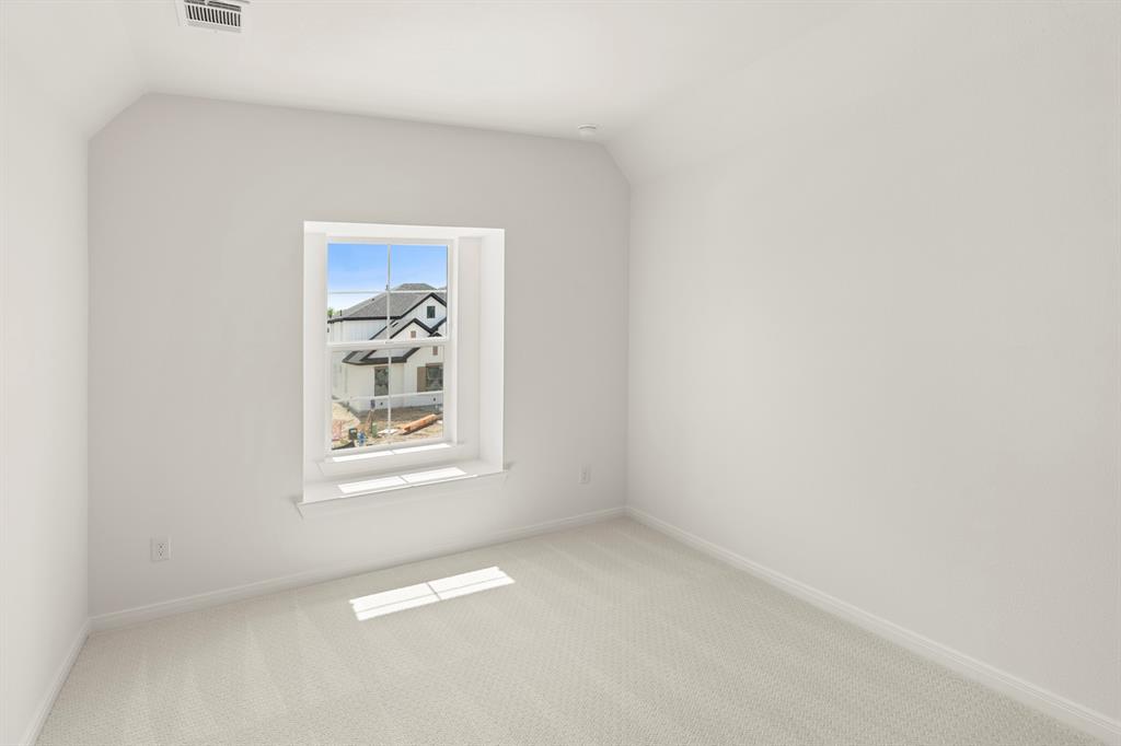 Aster Park - Residential