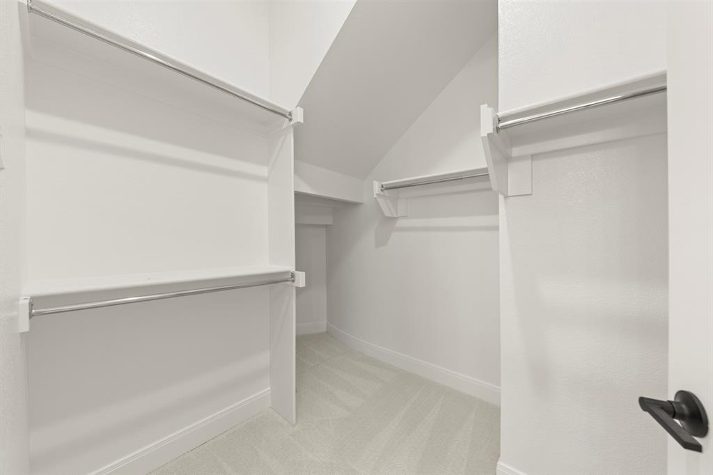 Aster Park - Residential