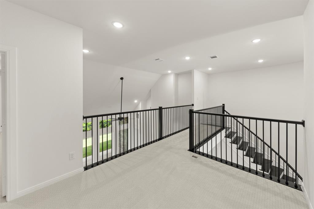 Aster Park - Residential