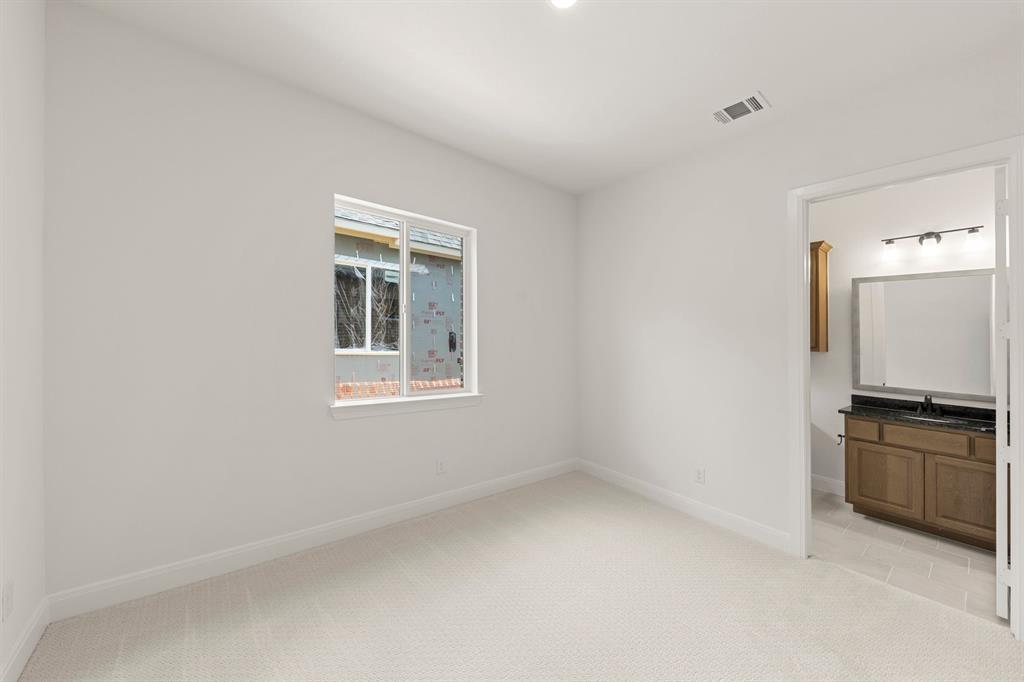 Aster Park - Residential