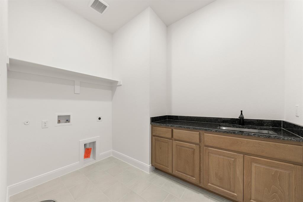 Aster Park - Residential