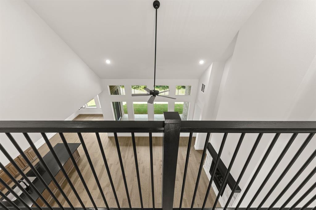 Aster Park - Residential