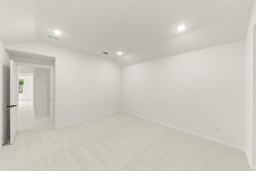 Aster Park - Residential