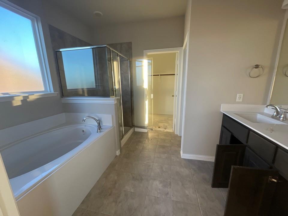 Covenant Park - Residential