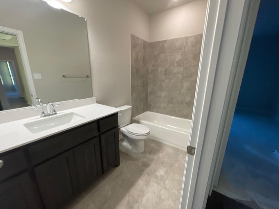Covenant Park - Residential