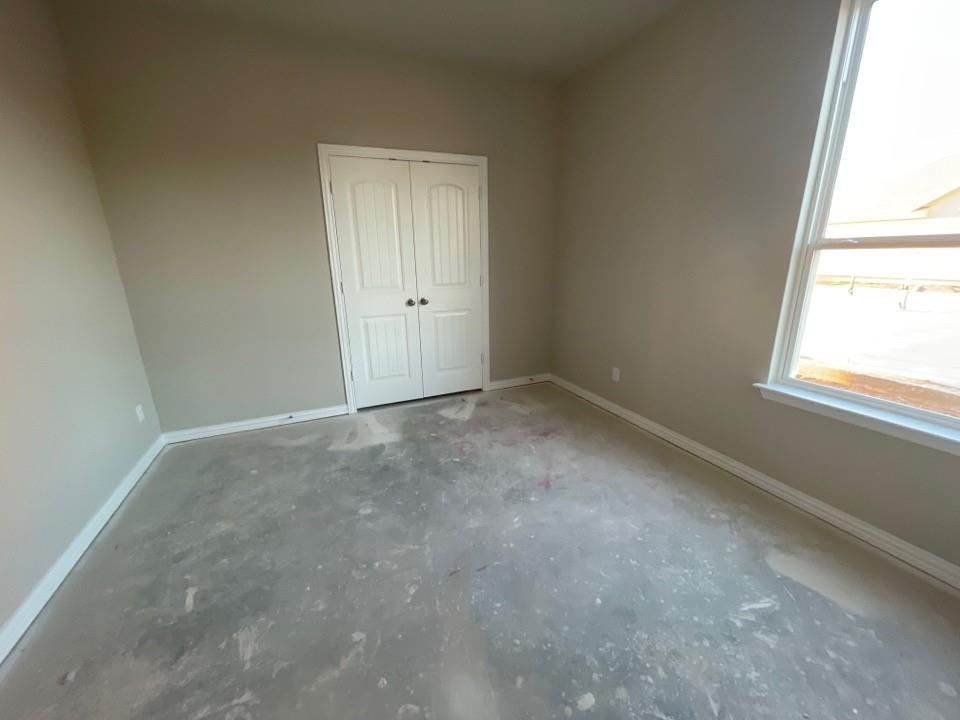 Covenant Park - Residential