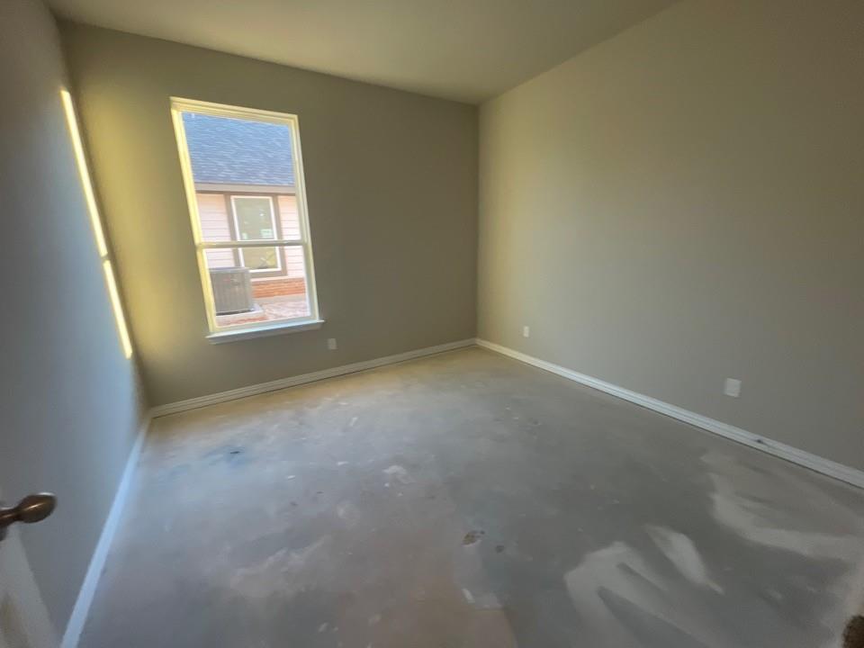 Covenant Park - Residential