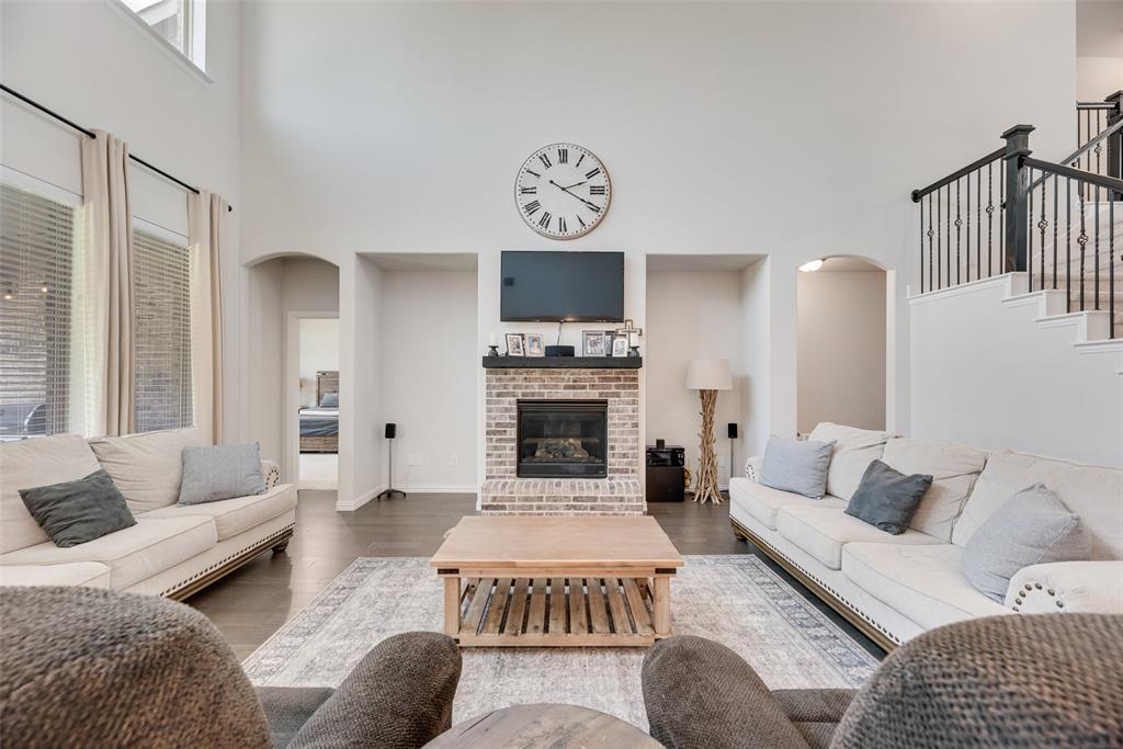 Erwin Farms Ph 2 - Residential