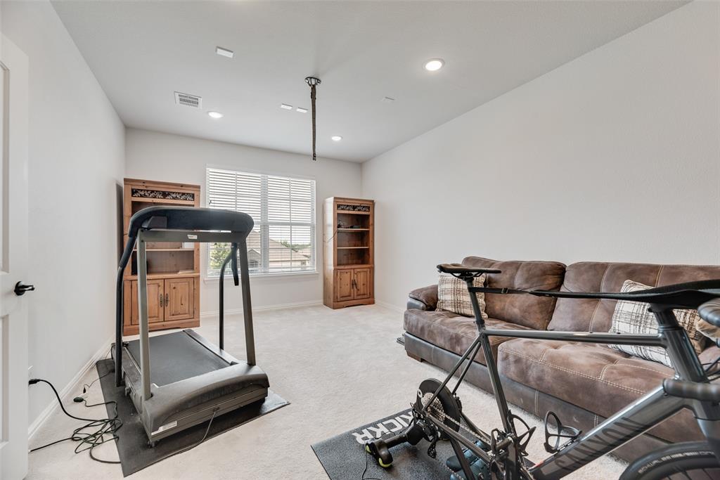 Erwin Farms Ph 2 - Residential