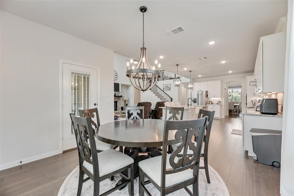 Erwin Farms Ph 2 - Residential
