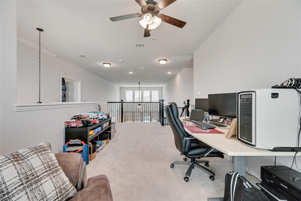 Erwin Farms Ph 2 - Residential