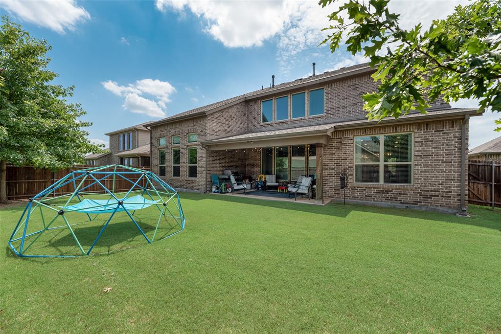 Erwin Farms Ph 2 - Residential