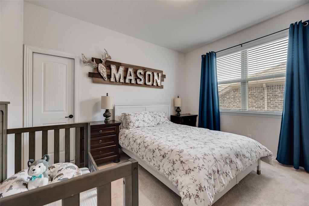 Erwin Farms Ph 2 - Residential