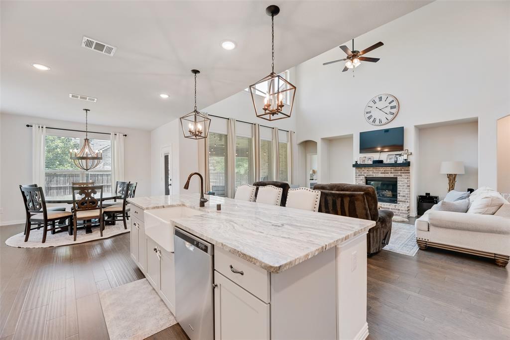 Erwin Farms Ph 2 - Residential