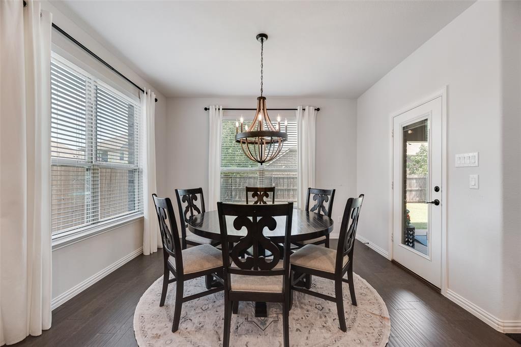 Erwin Farms Ph 2 - Residential