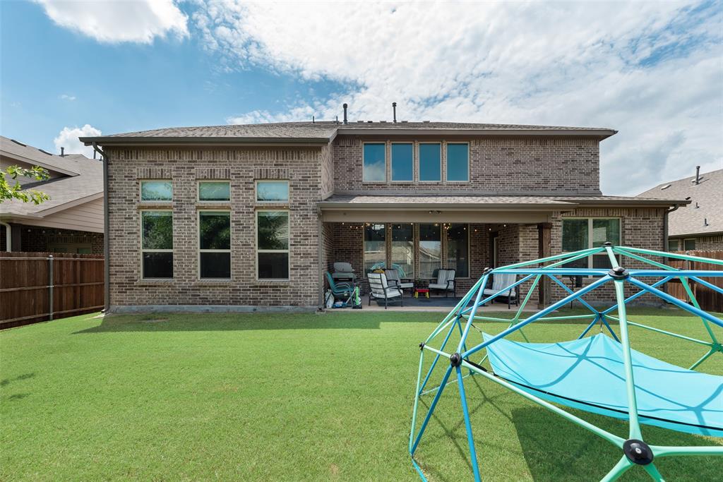 Erwin Farms Ph 2 - Residential