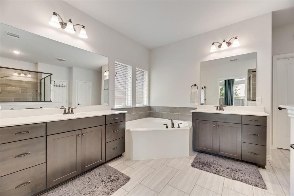 Erwin Farms Ph 2 - Residential