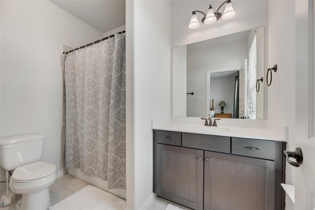 Erwin Farms Ph 2 - Residential