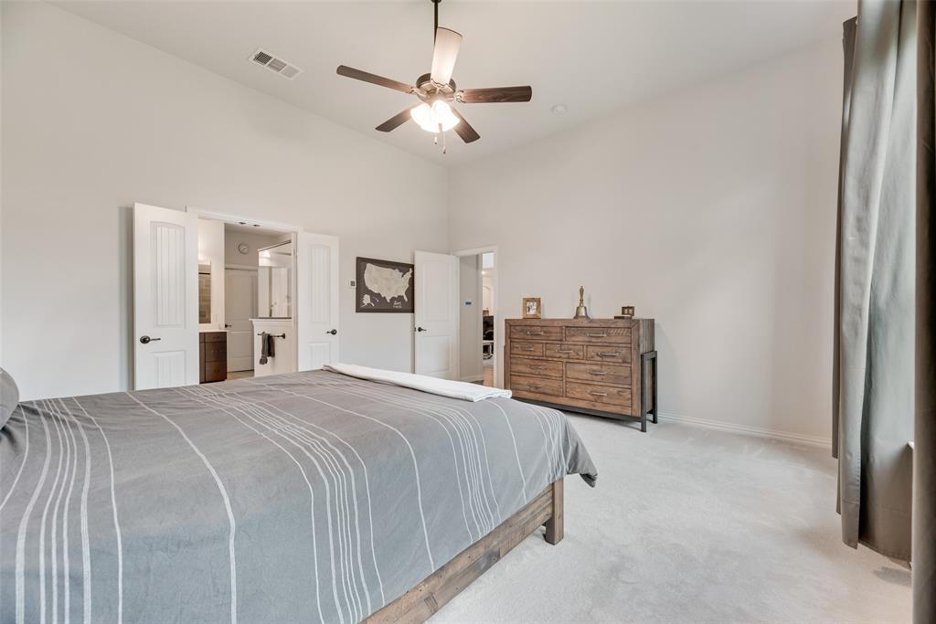 Erwin Farms Ph 2 - Residential