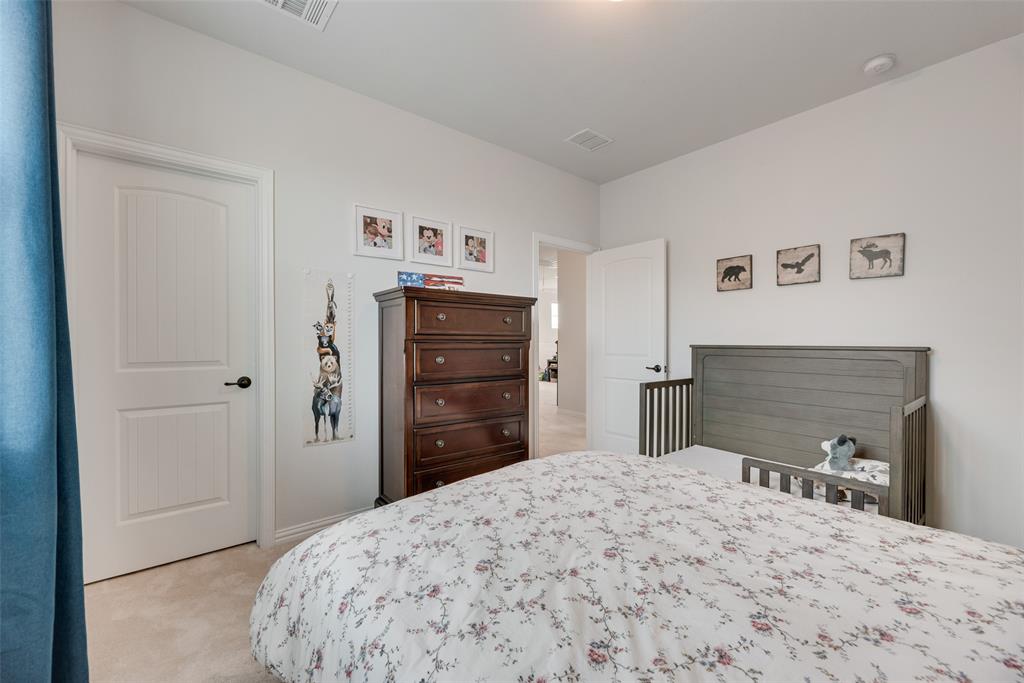 Erwin Farms Ph 2 - Residential