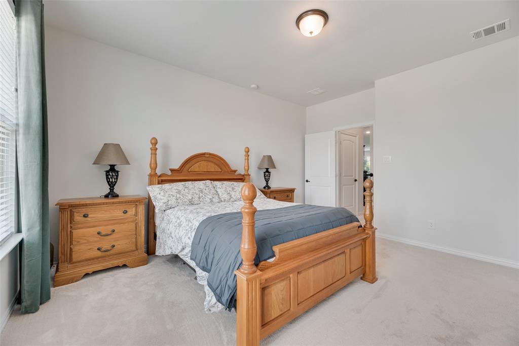 Erwin Farms Ph 2 - Residential