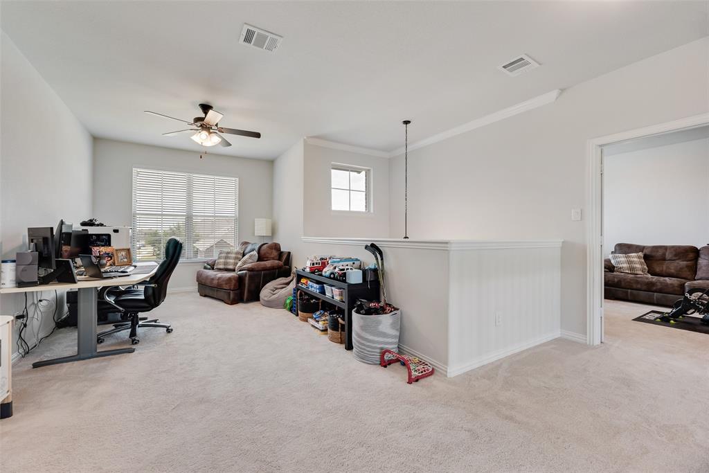 Erwin Farms Ph 2 - Residential
