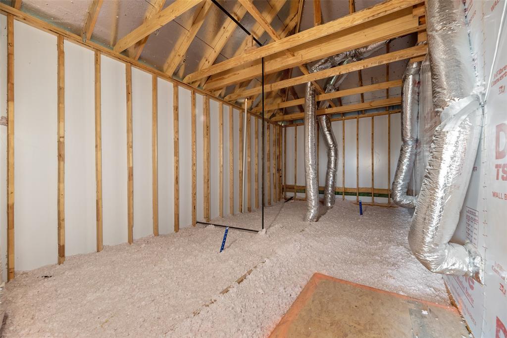 Erwin Farms Ph 2 - Residential