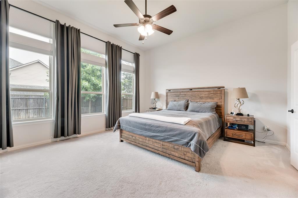 Erwin Farms Ph 2 - Residential