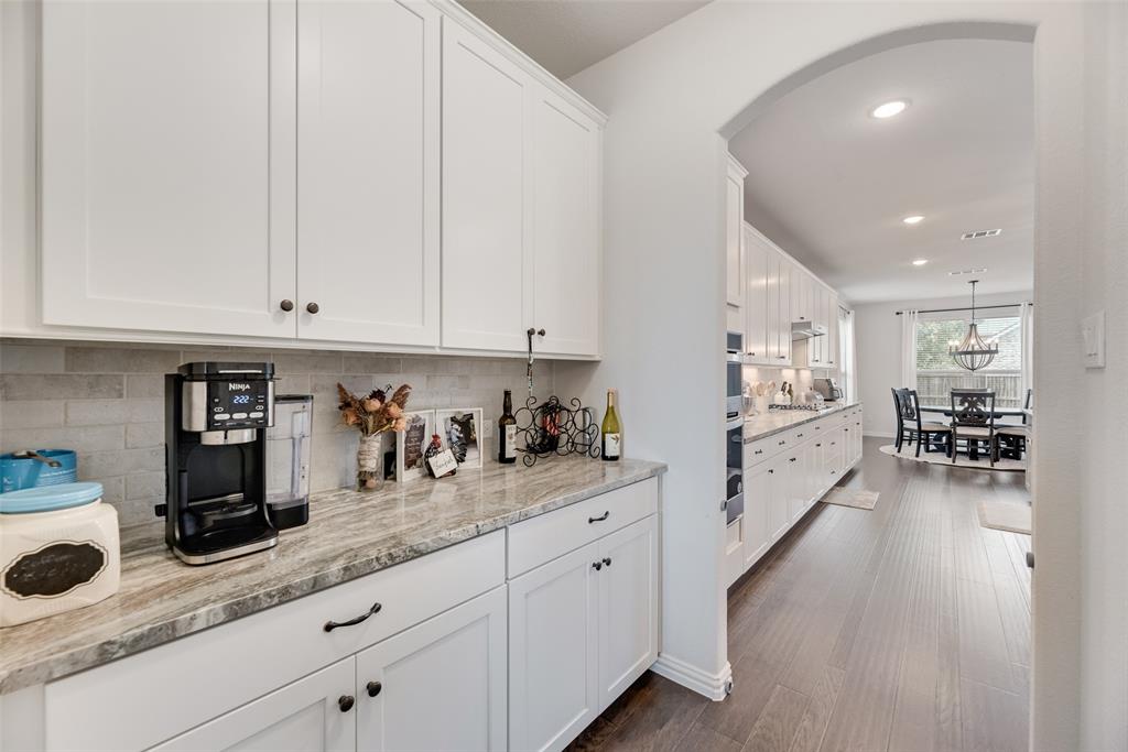 Erwin Farms Ph 2 - Residential