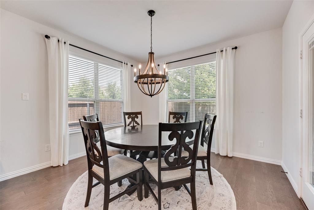 Erwin Farms Ph 2 - Residential