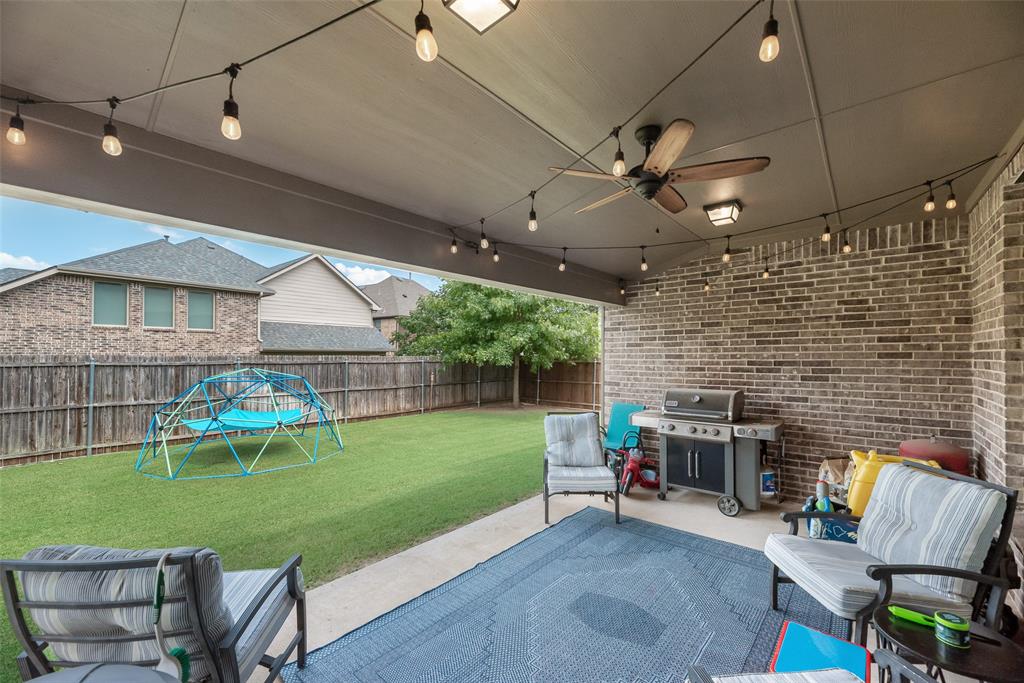 Erwin Farms Ph 2 - Residential