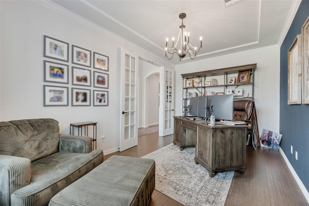 Erwin Farms Ph 2 - Residential