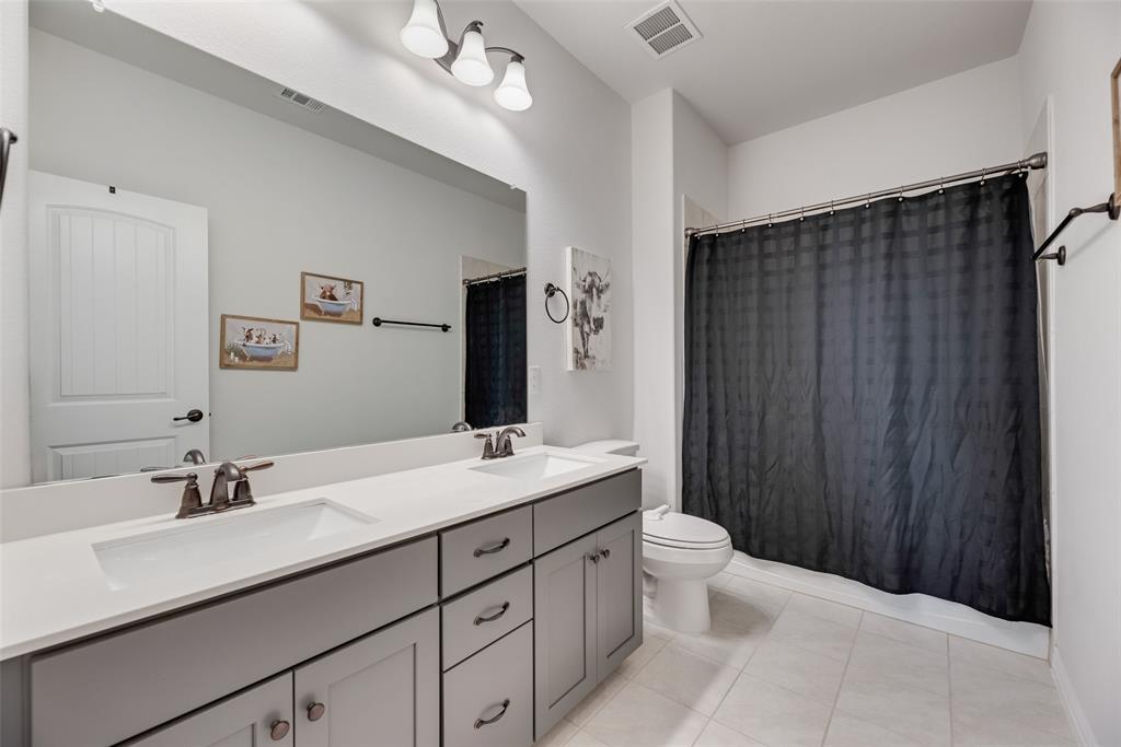 Erwin Farms Ph 2 - Residential