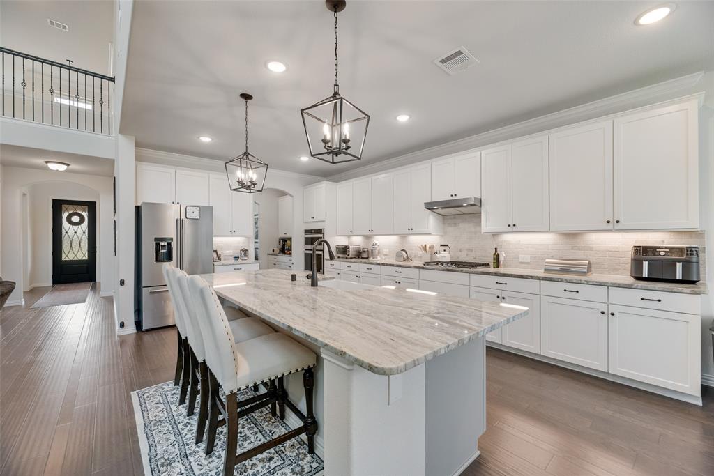 Erwin Farms Ph 2 - Residential