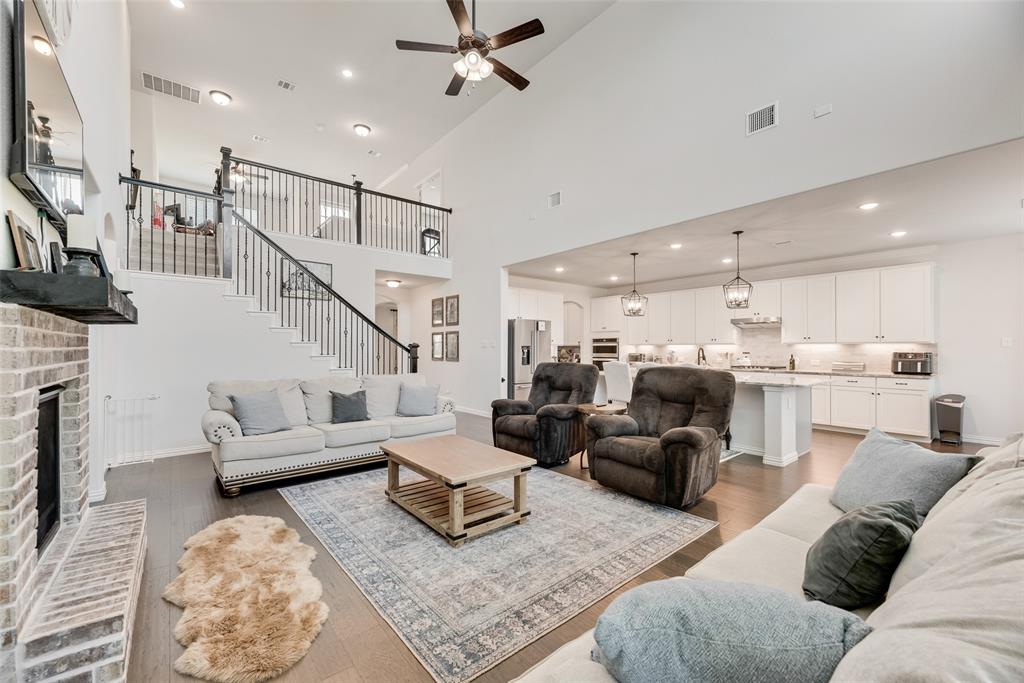 Erwin Farms Ph 2 - Residential
