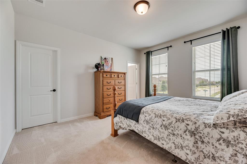 Erwin Farms Ph 2 - Residential