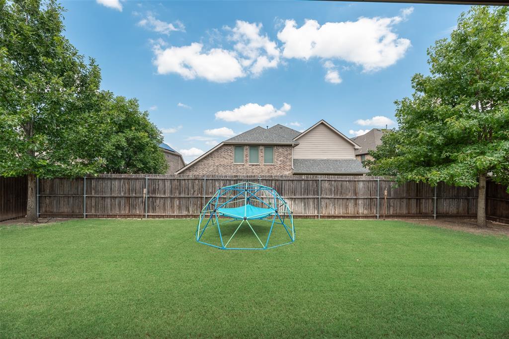 Erwin Farms Ph 2 - Residential