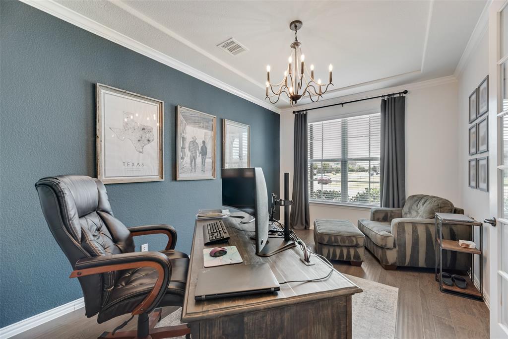 Erwin Farms Ph 2 - Residential