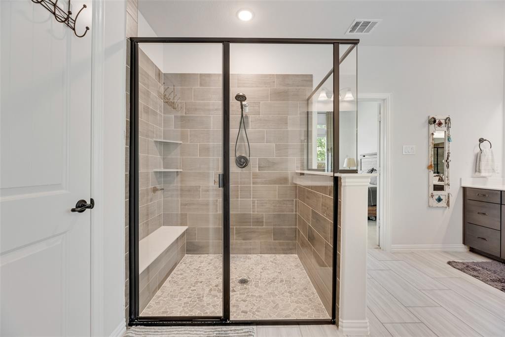 Erwin Farms Ph 2 - Residential