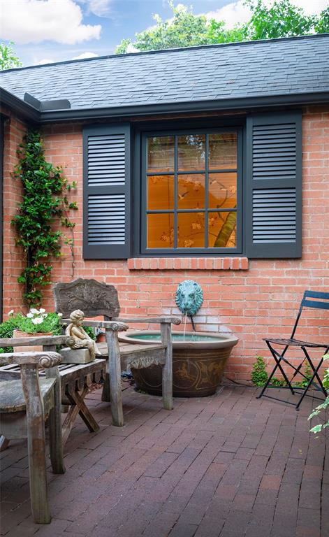 Highland Park - Residential