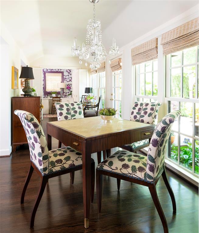 Highland Park - Residential