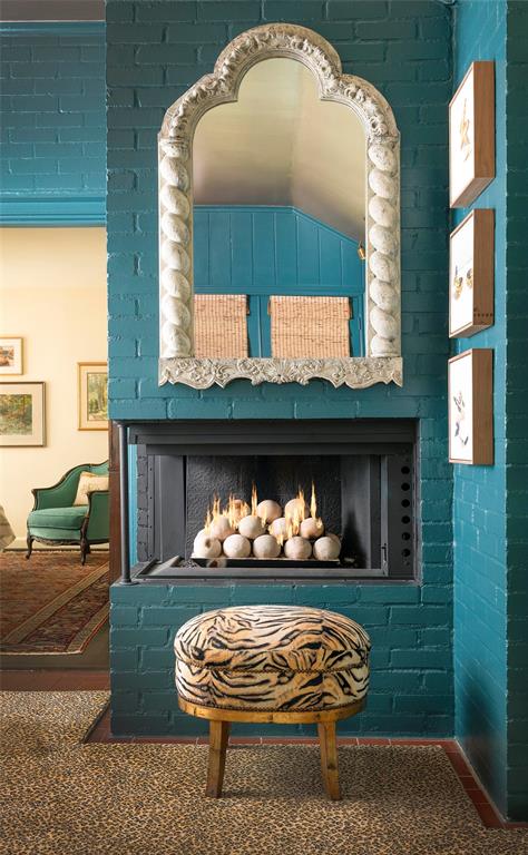 Highland Park - Residential