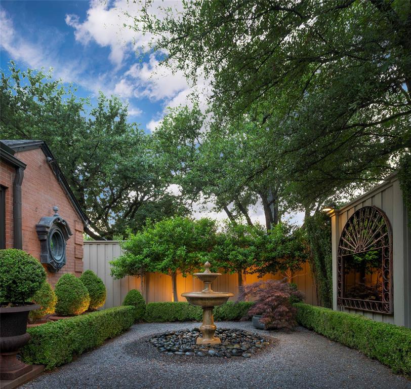 Highland Park - Residential