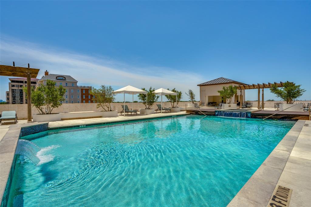 Shelton Condo - Residential